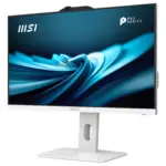 All-in-one kompiuteris MSI Pro AP242P 23,8 i5-14400/16GB/512SSD/W11 Pro QWERTY, vaizdas 15