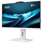 All-in-one kompiuteris MSI Pro AP242P 23,8 i5-14400/16GB/512SSD/W11 Pro QWERTY, vaizdas 16