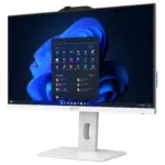 All-in-one kompiuteris MSI Pro AP242P 23,8 i5-14400/16GB/512SSD/W11 Pro QWERTY, vaizdas 17