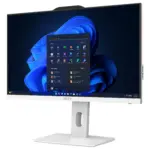 All-in-one kompiuteris MSI Pro AP242P 23,8 i5-14400/16GB/512SSD/W11 Pro QWERTY, vaizdas 18