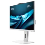All-in-one kompiuteris MSI Pro AP242P 23,8 i5-14400/16GB/512SSD/W11 Pro QWERTY, vaizdas 19