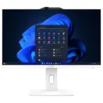 All-in-one kompiuteris MSI Pro AP242P 23,8 i5-14400/16GB/512SSD/W11 Pro QWERTY, vaizdas 3