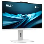 All-in-one kompiuteris MSI Pro AP242P 23,8 i5-14400/16GB/512SSD/W11 Pro QWERTY, vaizdas 8