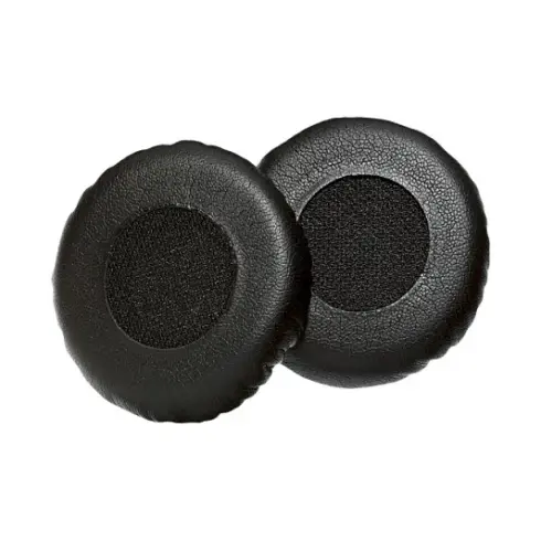 Garso įrangos priedas EPOS HZP 31 SC 200 - Ohrpolster für Headset (Packung mit 2) (504412)