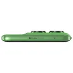 Mobilusis telefonas Motorola XT25051 Moto Edge 60 5G 8RAM 512GB Pantone Shamrock (PB7H0023SE), vaizdas 11
