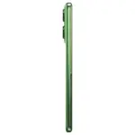 Mobilusis telefonas Motorola XT25051 Moto Edge 60 5G 8RAM 512GB Pantone Shamrock (PB7H0023SE), vaizdas 12