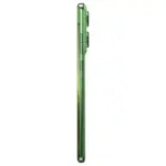 Mobilusis telefonas Motorola XT25051 Moto Edge 60 5G 8RAM 512GB Pantone Shamrock (PB7H0023SE), vaizdas 13