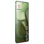 Mobilusis telefonas Motorola XT25051 Moto Edge 60 5G 8RAM 512GB Pantone Shamrock (PB7H0023SE), vaizdas 5