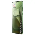 Mobilusis telefonas Motorola XT25051 Moto Edge 60 5G 8RAM 512GB Pantone Shamrock (PB7H0023SE), vaizdas 6