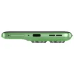 Mobilusis telefonas Motorola XT25051 Moto Edge 60 5G 8RAM 512GB Pantone Shamrock (PB7H0023SE), vaizdas 10