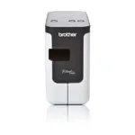 Brother PT-P700 label printer