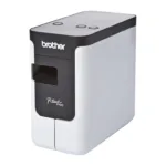 Brother PT-P700 label printer