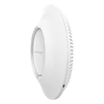 Grandstream Networks GWN7615 wireless access point