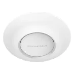 Grandstream Networks GWN7615 wireless access point