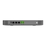Grandstream Networks UCM6300A video conferencing system
