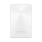Belaidžio ryšio prieigos taškas Grandstream Networks GWN7624