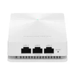 Belaidžio ryšio prieigos taškas Grandstream Networks GWN7624, vaizdas 3
