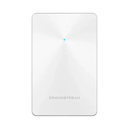 Belaidžio ryšio prieigos taškas Grandstream Networks GWN7624