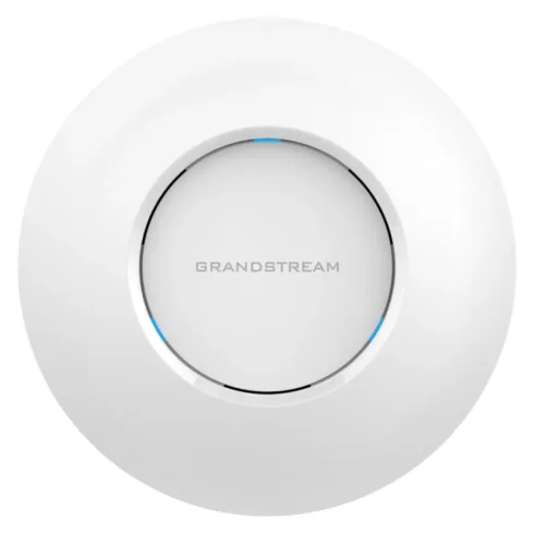 Belaidžio ryšio prieigos taškas Grandstream Networks GWN7625