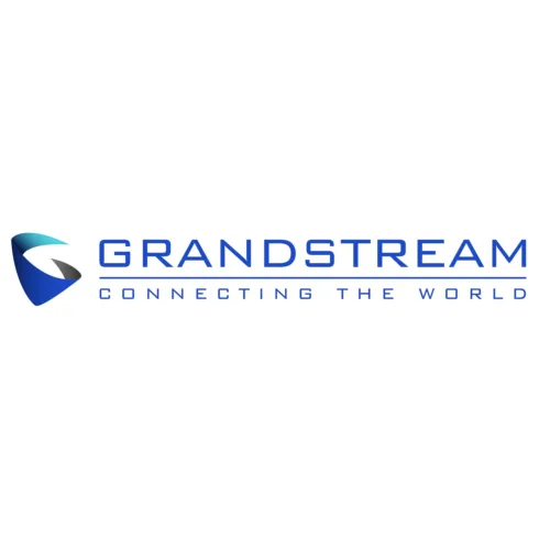 Tinklo valdiklis Grandstream Networks GXW-4248 V2