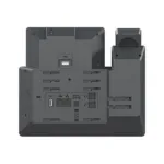 Grandstream Networks GXV3450 IP phone