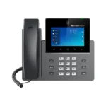 Grandstream Networks GXV3450 IP phone