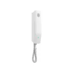 Grandstream Networks GHP610W IP phone