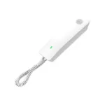 Grandstream Networks GHP610W IP phone