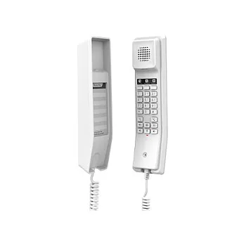 Grandstream Networks GHP610W IP phone Grandstream Networks GHP610W IP phone