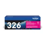 Tonerio kasetė Brother TN-326M