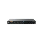Belaidis maršrutizatorius Grandstream Networks GWN7003