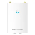 Grandstream Networks GWN7600LR wireless access point