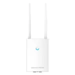 Grandstream Networks GWN7600LR wireless access point