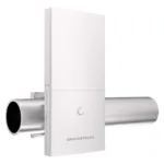 Grandstream Networks GWN7600LR wireless access point