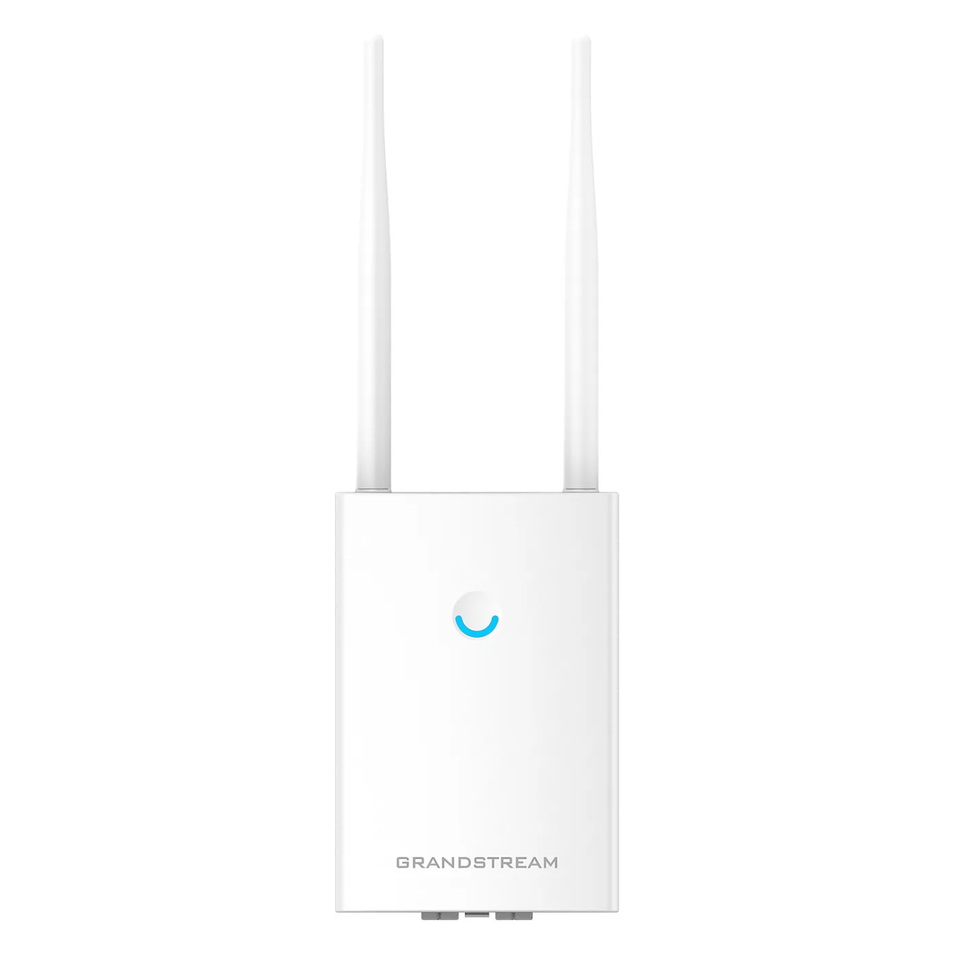 Grandstream Networks GWN7600LR wireless access point Grandstream Networks GWN7600LR wireless access point