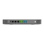 Grandstream Networks UCM6302 Private Branch Exchange (PBX) system