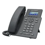 IP telefonas Grandstream Networks GRP2601P, vaizdas 2