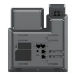 IP telefonas Grandstream Networks GRP2601P, vaizdas 3