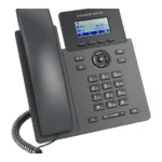 IP telefonas Grandstream Networks GRP2601P, vaizdas 4