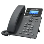 IP telefonas Grandstream Networks GRP2602P, vaizdas 4