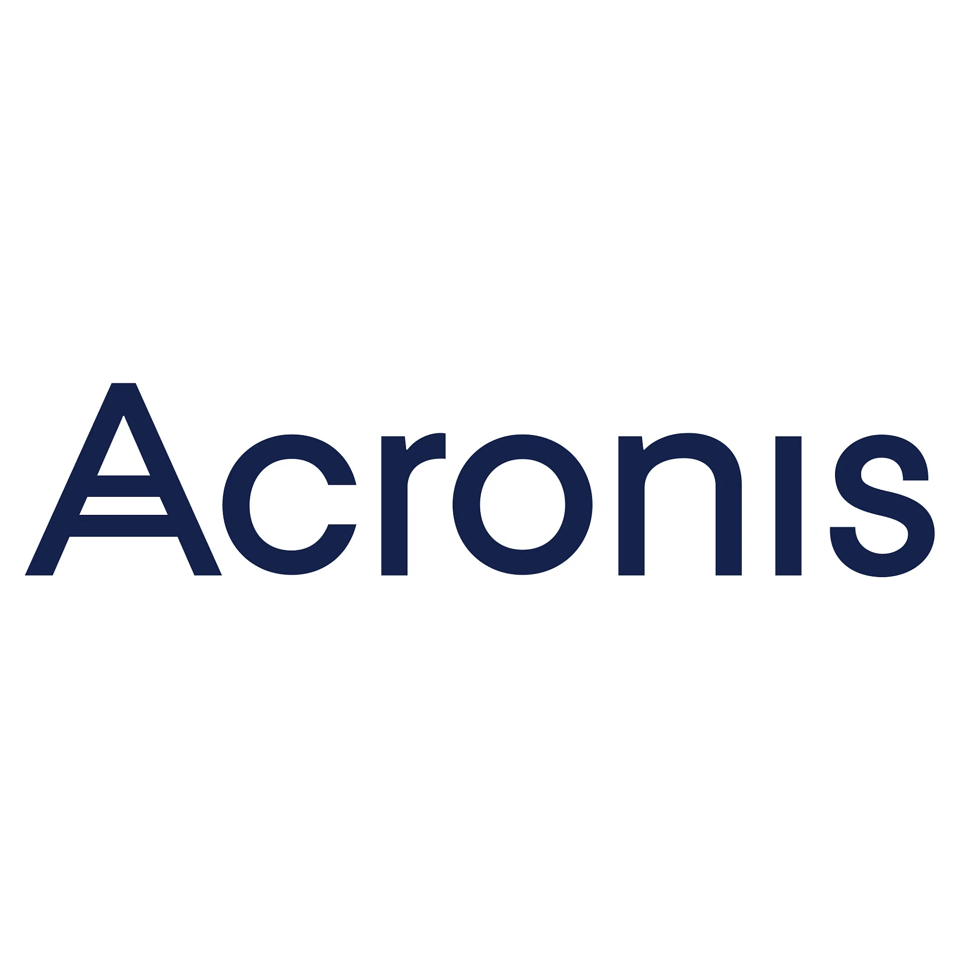 Acronis HOCWA1LOS software license/upgrade Acronis HOCWA1LOS software license/upgrade