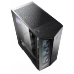 MSI MPG GUNGNIR 110R computer case