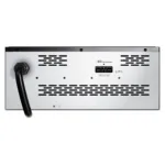 APC Smart-UPS