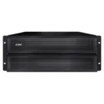 APC Smart-UPS