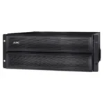APC Smart-UPS