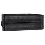 APC Smart-UPS