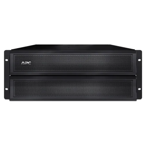 APC Smart-UPS
