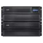 APC Smart-UPS