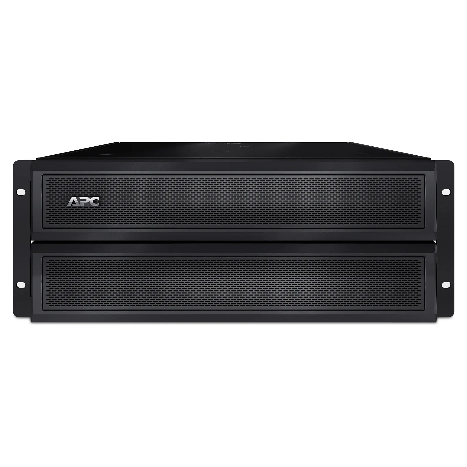 APC Smart-UPS APC Smart-UPS