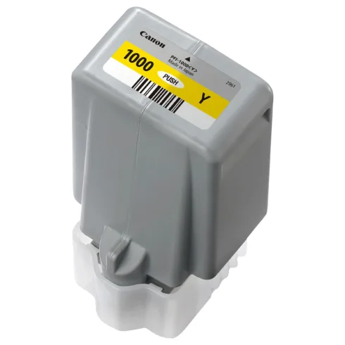Canon 0549C001 ink cartridge